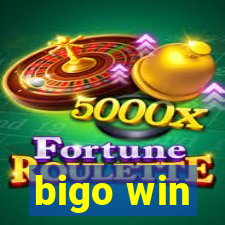 bigo win